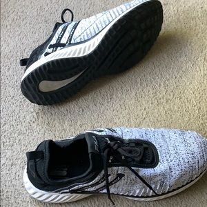 fila memory ultra coolmax